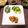 knkmym's cooksnap of when they made てりてり豚のころころチーズボール.