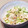 Dellaたん's cooksnap of when they made ズボラ☆もやしとちくわの中華風サラダ.