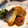 やつはしひじり's cooksnap of when they made 旬の味覚★さばの梅みそ煮★.