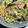 こうのとりヒロシ's cooksnap of when they made ベーコンとほうれん草の和風にんにくパスタ.