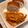 やつはしひじり's cooksnap of when they made 春ちゃんばぁちゃんの~大根の皮キンピラ.