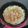 i_yokan's cooksnap of when they made じゃがいもさえあれば誰でも簡単に作れます.