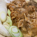 ﾌﾞﾚﾝﾀﾞ's cooksnap of when they made まな板を汚さない☆しめじの切り方.