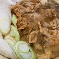 ﾌﾞﾚﾝﾀﾞ's cooksnap of when they made 楽チン！モヤシの洗い方♪.