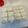 クック2WG43T☆'s cooksnap of when they made 離乳食♪中期〜後期　ミルクパン粥.