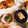 mack♪♪♪'s cooksnap of when they made 意外！うま！鮭の煮付け(漁師めし).