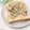 ＊naｰno＊'s cooksnap of when they made 冷凍食パンで簡単!!シュガートースト.