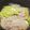 ぱにぱる's cooksnap of when they made 豚と白菜の一人鍋.
