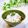 Satoco❋'s cooksnap of when they made 新玉ねぎ納豆＊紫蘇風味.