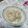 クックI7I5L1☆'s cooksnap of when they made 蕪と海老の塩餡煮.