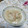 クックI7I5L1☆'s cooksnap of when they made 蕪と海老の塩餡煮.
