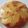 ☆ぶっちょ☆'s cooksnap of when they made 炊飯器とHMで美味しいリンゴケーキ.