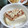 popee8's cooksnap of when they made 簡単！豆腐のツナマヨ焼き.