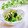 Satoco❋'s cooksnap of when they made メンマと菜花の和え物.