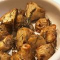 クックV2Y5PP☆'s cooksnap of when they made 万能★酒粕ペースト.