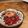 Yui_Tokari's cooksnap of when they made キハチ風『豚の赤ワインソース煮込み』♪.