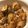 クックV2Y5PP☆'s cooksnap of when they made ポテトの代わりに！菊芋のオーブンロースト.