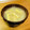 Asato★'s cooksnap of when they made 大根と油揚げの味噌汁.
