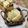 クックI7I5L1☆'s cooksnap of when they made ローズマリー＆レモンクッキー.