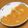 vabochan's cooksnap of when they made ☆絶品☆本格的なのに簡単チキンカレー.