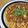 ayayahoney's cooksnap of when they made 切り干し大根入り台湾風玉子焼き.