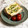 ナピト's cooksnap of when they made 高校生娘のお弁当2022.07.11.