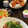 どらど～ら's cooksnap of when they made 菜の花とあさりのバター蒸し.