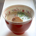 かっちゃん杉's cooksnap of when they made 簡単！電気圧力鍋にお任せ！ほろほろ焼豚.