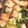 クックS5N2AF☆'s cooksnap of when they made ターサイと厚揚げの塩麹炒め.