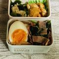 さくらん餅's cooksnap of when they made ♡ウスターソースだけ～な味付け卵♡.