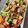 Lake☆Erie's cooksnap of when they made 焼き豆腐とあずきのサラダ.
