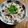 ☆さぶ☆☆'s cooksnap of when they made ＊ピンク飯！カリ梅ゆかりの炊き込みご飯＊.