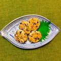 コムギ大好き's cooksnap of when they made 糖尿病レシピ：誰でも作(つく)ね.