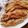 こずっぺ's cooksnap of when they made えのき消費！ジューシー!!えのきスナック.