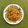 コムギ大好き's cooksnap of when they made メインになるきんぴら～カレー味～.