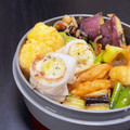 ☆GSSQHY☆'s cooksnap of when they made おひとりさまのちくわで簡単おつまみ⑲.
