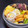 ☆GSSQHY☆'s cooksnap of when they made おひとりさまのちくわで簡単おつまみ⑲.