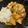 ほちる。's cooksnap of when they made 胸肉！コク旨！タンドリーチキンチーズ焼き.