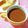 ふうはっちゃん's cooksnap of when they made カフェ・オ・レ？いえいえ！甘酒コーヒー♡.