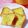ふうはっちゃん's cooksnap of when they made 簡単なのに本格的★ガーリックトースト♪.