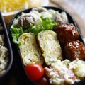 ガメコ's cooksnap of when they made 塩麹たまご焼き.