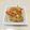 azbjbn's cooksnap of when they made 安定のキムチ納豆ご飯.