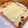 あっちゃんキッチン♪'s cooksnap of when they made これぞ最強コラボ☆レーズンチーズトースト.