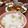 Lulun＊'s cooksnap of when they made まぜるだけ♪しお豆ごはん.