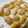 ♡マッキークッキング's cooksnap of when they made おかず豆で・簡単和風クレープケーキ.