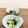horseland's cooksnap of when they made きゅうりとシラスの三杯酢.