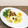 horseland's cooksnap of when they made さつま芋とゆで卵のサラダ.