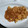 つくもぐ's cooksnap of when they made トマトと卵のふわふわ炒め.