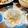 シルバニア's cooksnap of when they made かぶのカルパッチョ☆釜揚げしらすのせ.