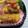 えみんちゅ＊'s cooksnap of when they made ◆豚肉巻き梅しそちくわ◆.